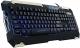 Thermaltake  (KB-CMC-PLBLUS-01) 1