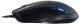 Thermaltake  (KB-CMC-PLBLUS-01) 3
