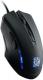 Thermaltake  (KB-CMC-PLBLUS-01) 4