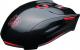 Mysz Thermaltake Theron Plus  (MO-TRP-WDLOBK) 2