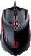 Mysz Thermaltake Theron Plus  (MO-TRP-WDLOBK) 1