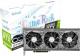 Karta graficzna Palit GeForce RTX 3090 GameRock OC 24GB GDDR6X (NED3090H19SB-1021G) 1