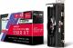 Karta graficzna Sapphire Pulse Radeon RX 5500 XT SF 4GB GDDR6 (11295-07-20G) 1