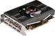 Karta graficzna Sapphire Pulse Radeon RX 5500 XT SF 4GB GDDR6 (11295-07-20G) 1