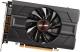 Karta graficzna Sapphire Pulse Radeon RX 5500 XT SF 4GB GDDR6 (11295-07-20G) 2