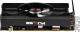 Karta graficzna Sapphire Pulse Radeon RX 5500 XT SF 4GB GDDR6 (11295-07-20G) 3