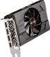Karta graficzna Sapphire Pulse Radeon RX 5500 XT SF 4GB GDDR6 (11295-07-20G) 4
