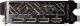 Karta graficzna Sapphire Pulse Radeon RX 5500 XT SF 4GB GDDR6 (11295-07-20G) 5