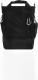 Torba BlueLounge Tote 15" (US-LT-03) 1