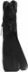Torba BlueLounge Tote 15" (US-LT-03) 1