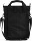 Torba BlueLounge Tote 15" (US-LT-03) 2