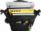 Torba BlueLounge Tote 15" (US-LT-03) 5