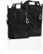 Torba BlueLounge Tote 15" (US-LT-03) 7