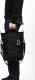 Torba BlueLounge Tote 15" (US-LT-03) 8