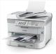 Urządzenie wielofunkcyjne Epson WorkForce Pro WF-8510DWF (C11CD44301) 3