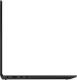 Laptop Lenovo ideapad C340-14API (81N60050PB) 2