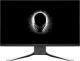 Monitor Dell Alienware AW2521HFLA (210-AXRP) 1