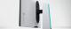 Monitor Dell Alienware AW2521HFLA (210-AXRP) 10