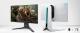 Monitor Dell Alienware AW2521HFLA (210-AXRP) 11
