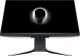 Monitor Dell Alienware AW2521HFLA (210-AXRP) 1