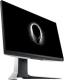 Monitor Dell Alienware AW2521HFLA (210-AXRP) 2