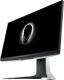Monitor Dell Alienware AW2521HFLA (210-AXRP) 3