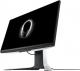 Monitor Dell Alienware AW2521HFLA (210-AXRP) 4