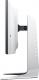 Monitor Dell Alienware AW2521HFLA (210-AXRP) 5