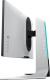 Monitor Dell Alienware AW2521HFLA (210-AXRP) 6