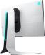 Monitor Dell Alienware AW2521HFLA (210-AXRP) 7