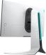 Monitor Dell Alienware AW2521HFLA (210-AXRP) 8
