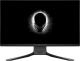 Monitor Dell Alienware AW2521HFA (210-AXRO) 1