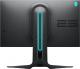 Monitor Dell Alienware AW2521HFA (210-AXRO) 10