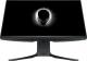 Monitor Dell Alienware AW2521HFA (210-AXRO) 1