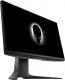 Monitor Dell Alienware AW2521HFA (210-AXRO) 2
