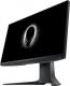 Monitor Dell Alienware AW2521HFA (210-AXRO) 3