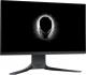Monitor Dell Alienware AW2521HFA (210-AXRO) 5