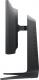 Monitor Dell Alienware AW2521HFA (210-AXRO) 7