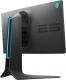 Monitor Dell Alienware AW2521HFA (210-AXRO) 8