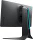 Monitor Dell Alienware AW2521HFA (210-AXRO) 9