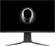 Monitor Dell Alienware AW2720HFA (210-AXVY) 1