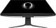 Monitor Dell Alienware AW2720HFA (210-AXVY) 2