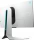Monitor Dell Alienware AW2720HFA (210-AXVY) 4