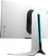 Monitor Dell Alienware AW2720HFA (210-AXVY) 5