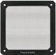 Thermaltake Matrix D12 Magnetyczny Filtr Przeciwkurzowy 120 mm (AC-002-ON1NAN-A1) 1