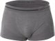 Brubeck BX10430 Bokserki męskie COMFORT WOOL ciemnoszary L 1