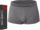 Brubeck BX10430 Bokserki męskie COMFORT WOOL ciemnoszary XL 6