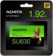 Dysk SSD ADATA Ultimate SU630 1.92TB 2.5" SATA III (ASU630SS-1T92Q-R) 5