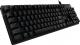 Klawiatura Logitech G512 GX Blue (920-008946) 1