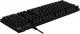 Klawiatura Logitech G512 GX Blue (920-008946) 2